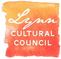 Lynn Cultural Council